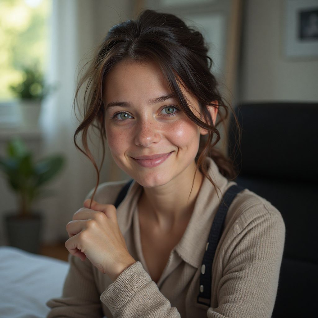 Personalizat Integrare