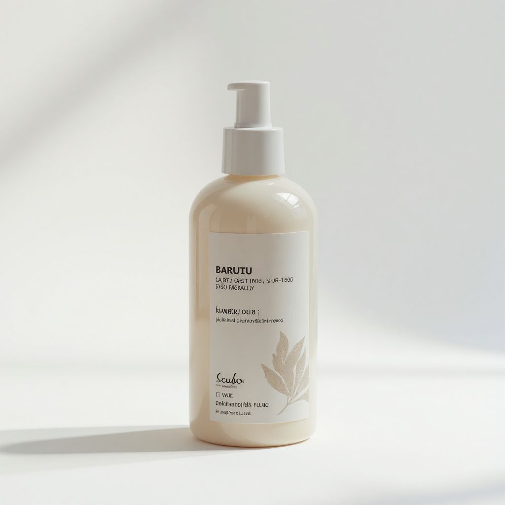 Scudo Patrimoniu Plus