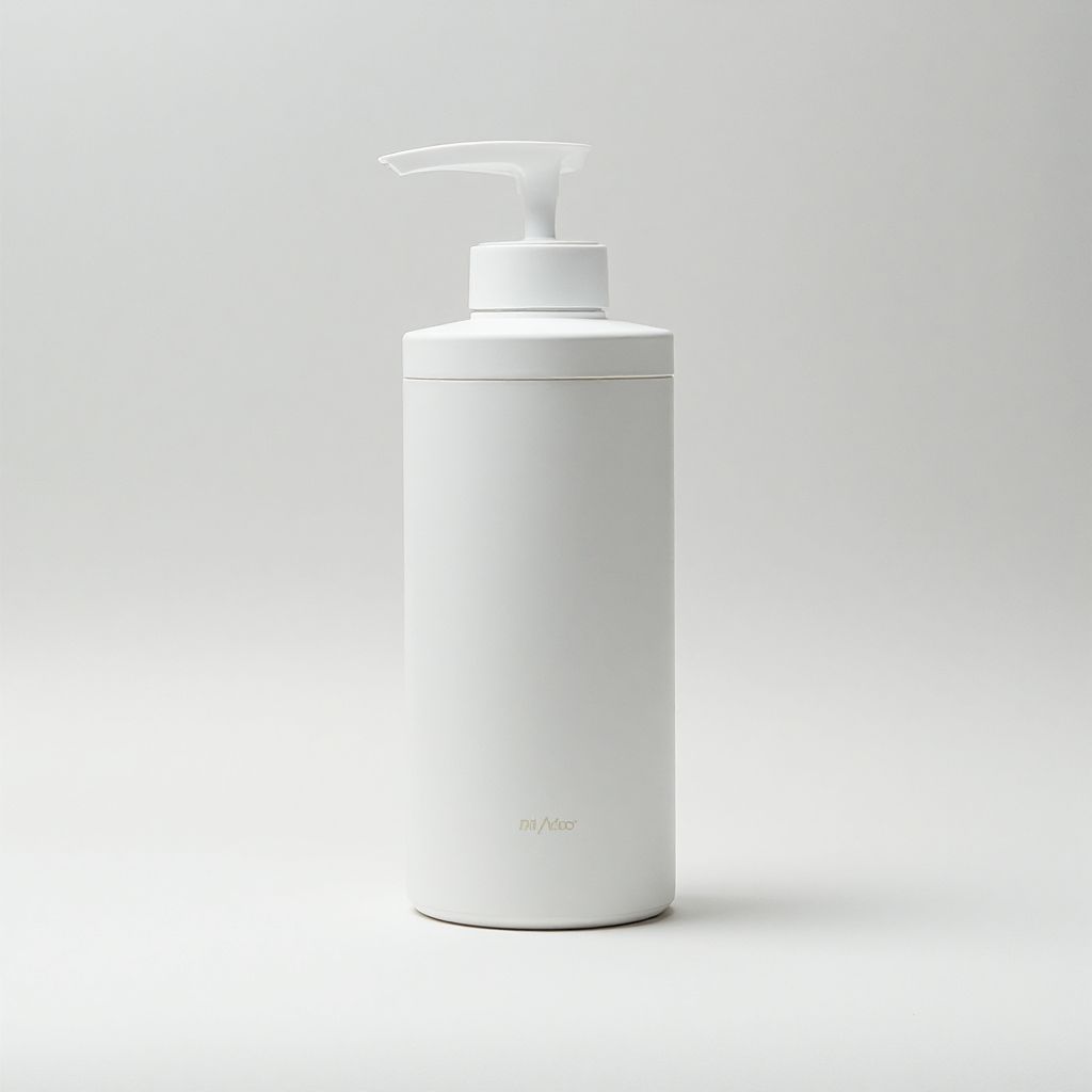 Plan Evacuare și Relocare