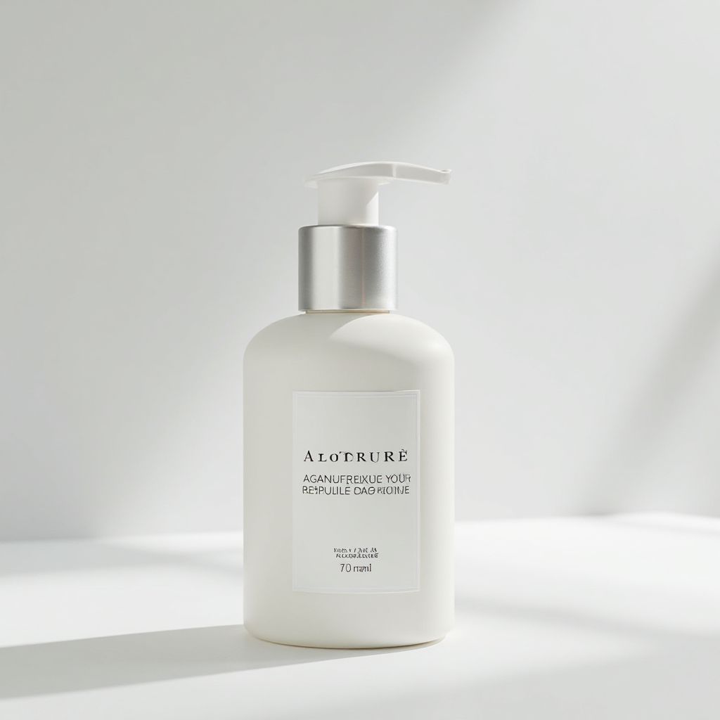 Acoperire Obligații Datorie Politică