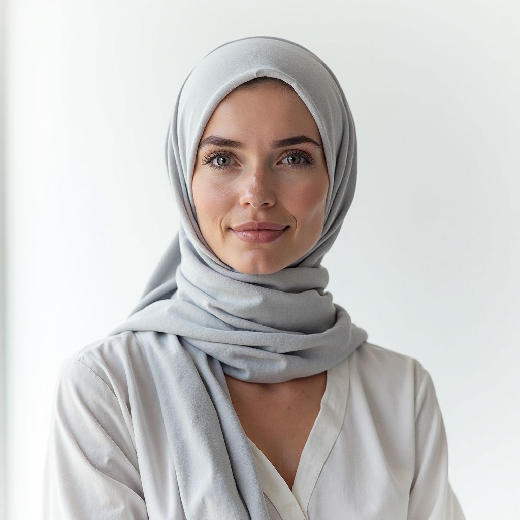 Pachet Director Executive Sigur