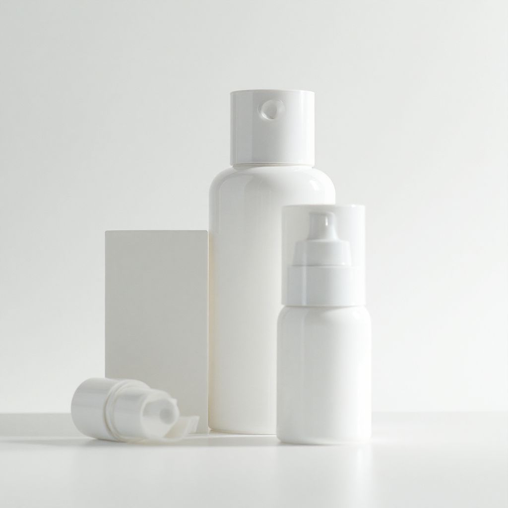 Rezervă Fonduri Extern Sigur