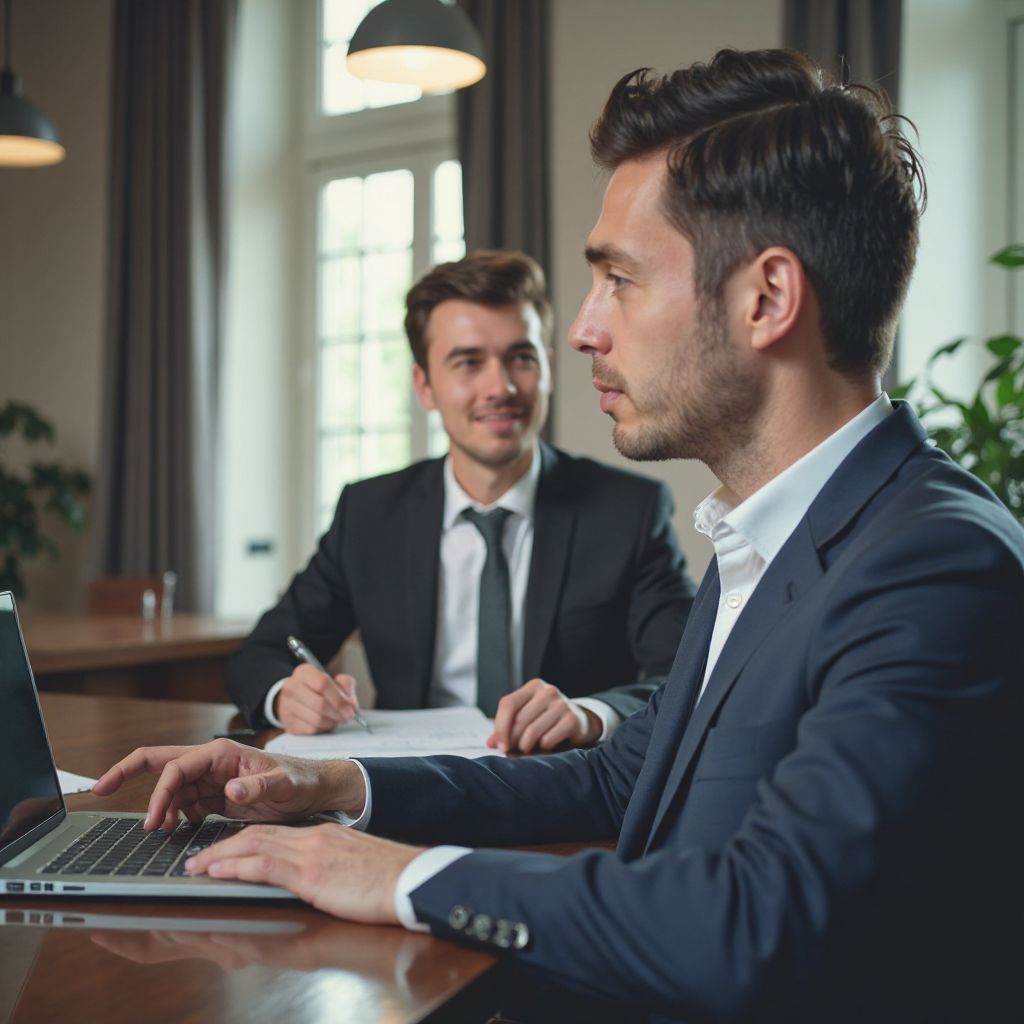 Personalizat Lansare