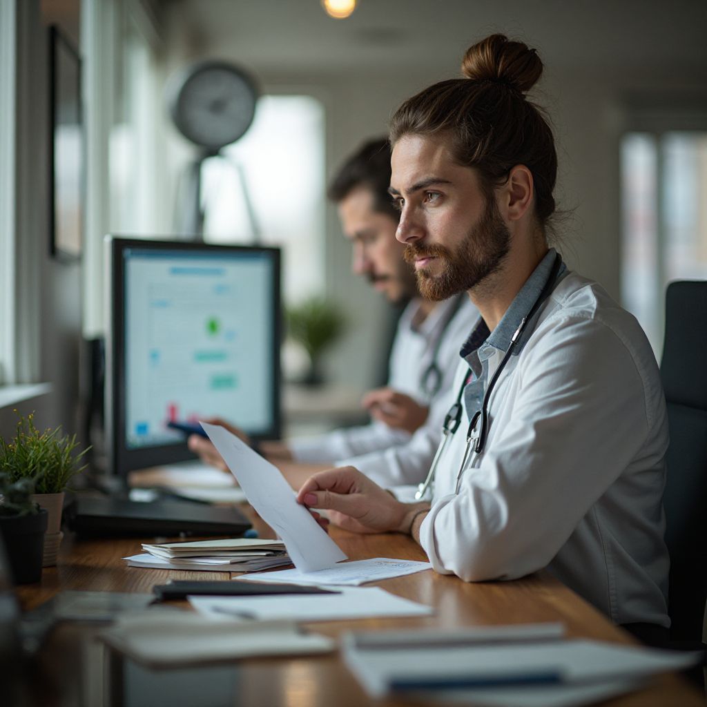 Nouă Generație Migrare