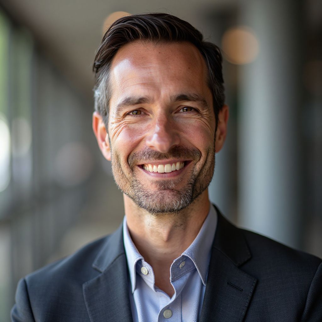 Impact Ridicat Upgrade